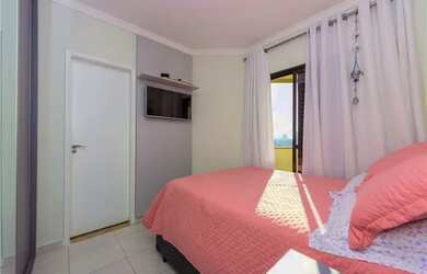 Imagem 8: APARTAMENTO RESIDENCIAL em São Paulo - SP, Vila Formosa