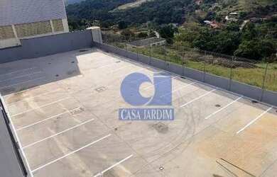 Imagem 10: Prédio, 1365 m² - venda por R$ 16.000.000,00 ou aluguel por R$ 81.415,66/mês...
