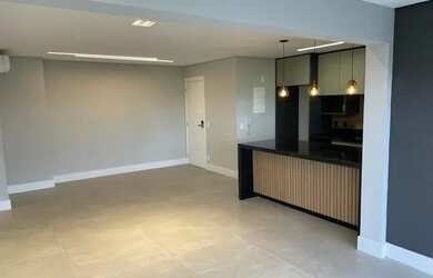 Imagem 3: Apartamento Locação 2 Dormitórios - 98 m² Pinheiros