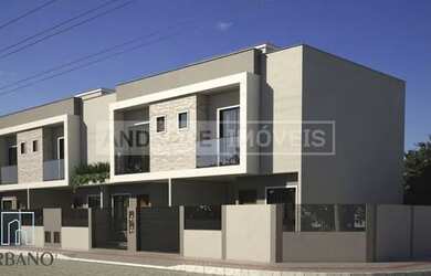 Imagem 14: Sobrado no Santa Regina. 78m² de Área, 1 Vaga na garageme2 Dormitórios