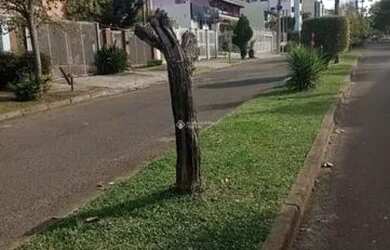 Imagem 1: Casa à venda Avenida Nestor Valdman, Jardim Itu - Porto Alegre