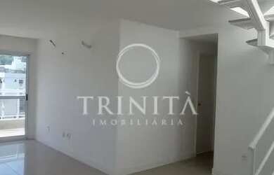 Imagem 6: Casa em Freguesia jacarepaguá - Rio de Janeiro