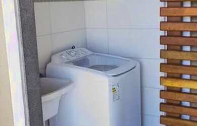 Imagem 13: Oportunidade de Casa em condomínio para locação em Penedo