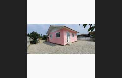 Imagem 2: Troco por imóvel na praia