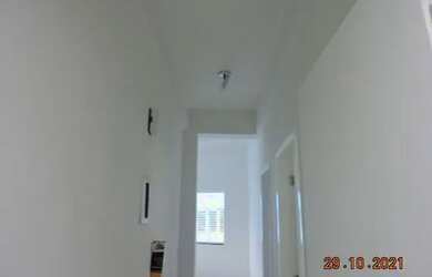 Imagem 4: Locação Residential / Apartment Vila Paiva São Paulo