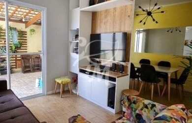 Imagem 6: Excelente casa no Buona Vita