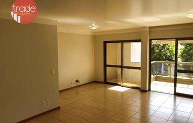 Imagem: O apartamento possui 3 Dormitórios, 5 Banheiros, 3 Vagas na