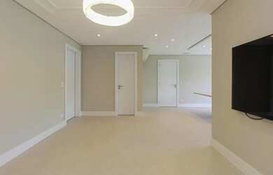 Imagem 13: Espetacular apartamento com 4 quartos Água Verde