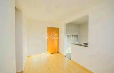 Imagem 4: PORTO ALEGRE - Apartamento Padrão - Jardim Leopoldina