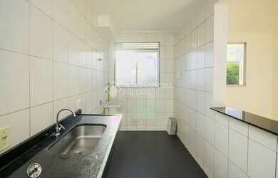 Imagem 6: PORTO ALEGRE - Apartamento Padrão - Jardim Leopoldina