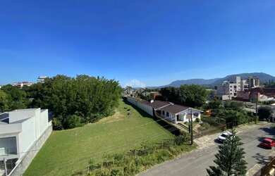 Imagem 6: Residencial Sol da Montanha