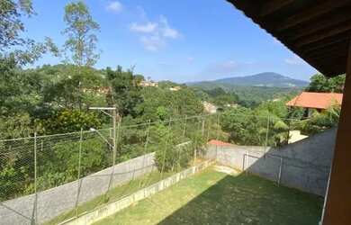 Imagem 10: Casa por temporada Mairiporã á 45 minutos de São Paulo com piscina