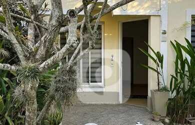 Imagem 3: SELECIONE - Apartamento Triplex 4 quartos, sendo 2 suítes