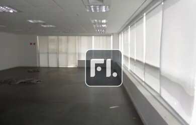 Imagem 6: Conjunto, 389 m² - venda por R$ 7.000.000,00 ou aluguel por R$ 43.107,51/mês...