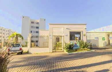 Imagem 9: PORTO ALEGRE - Apartamento Padrão - Jardim Leopoldina