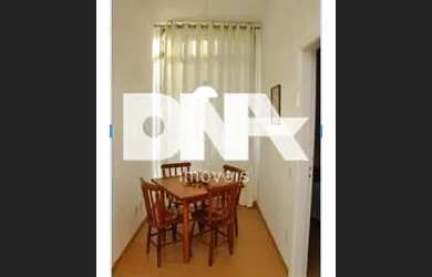 Imagem 13: Apartamento - / Residencial / Copacabana