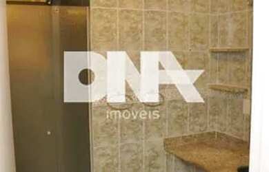 Imagem 14: Apartamento - / Residencial / Copacabana