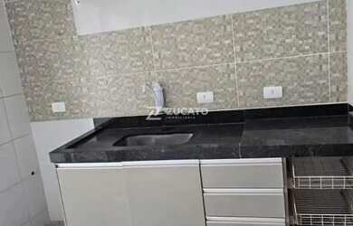 Imagem 11: Casa à venda, 64 m² por R$ 247.000,00 - Recreio dos Bandeirantes - Uberaba/MG