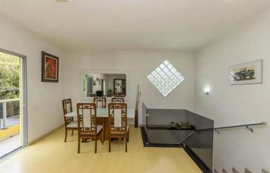 Imagem 8: Casa comercial para venda em Parque São Domingos , 306m²