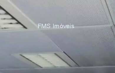 Imagem 6: Andar comercial com 2400m2 em Salvador / BA