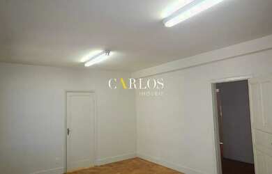 Imagem 12: Andar à venda, Centro - Belo Horizonte/MG