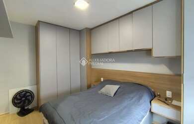 Imagem 7: Apartamento com 3 dormitórios, sendo 1 suíte - Bairro Cristo Redentor