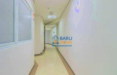 Imagem 7: Loja, 145 m² - venda por R$ 1.550.000 ou aluguel por R$ 2.996/mês -...