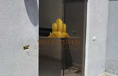 Imagem 6: Casa de Vila para venda e locação em Centro - Jacareí