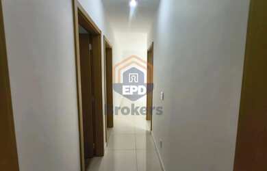 Imagem 13: Apartamento em Bosque dos Jacarandás - Jundiaí