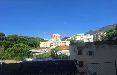 Imagem 14: Lopes B2E vende ou aluga Apartamento no Residencial Araguaia Freguesia...