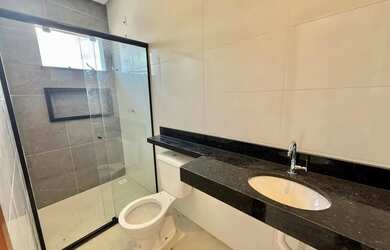 Imagem 15: Porto Marina Residence, 4 quartos, 3 suites, Garagem, R$ 950 Mil, Financia