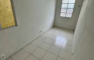 Imagem 5: Quitinete Amplo R$ 450,00