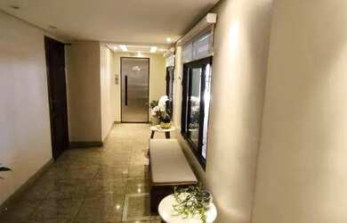 Imagem 5: Apartamento com 2 dormitórios para alugar, 87 m² por R$ 3.500/mês -...