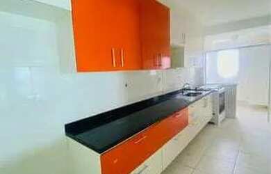 Imagem 15: Apartamento com 3 quartos, Flórida, Praia Grande, Cod: 721788