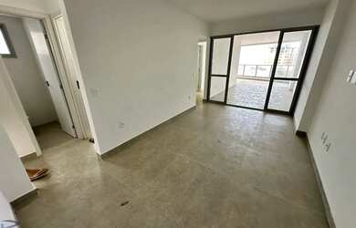 Imagem 4: Super oportunidade, apartamento 3 suítes à venda na Praia do Morro, Guarapari, lazer compl