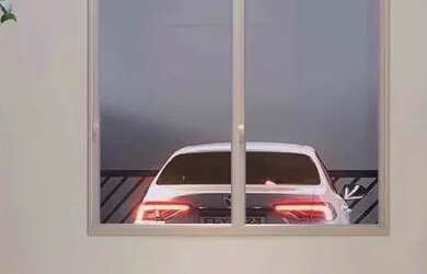 Imagem 5: Garden em Jardim Camburi Vitória ES