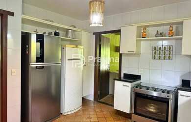 Imagem 10: LINDA CASA PARA LOCAÇÃO TEMPORADA EM PRAIA DO FORTE - CONDOMÍNIO PORTO DAS BALEIAS