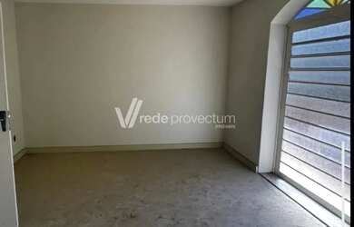 Imagem 7: casa - Jardim Novo Campos Elíseos - Campinas