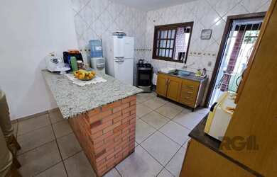 Imagem 9: Casa para Venda - 100m², 2 dormitórios, sendo 02 suítes, 02 vaga - Hípica