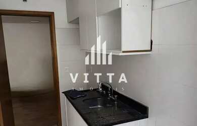 Imagem 8: Apartamento para Venda, 2 quartos, Coronel Veiga, Petrópolis