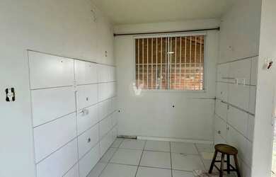 Imagem 4: A realização do sonho da casa própria está mais perto do que você...