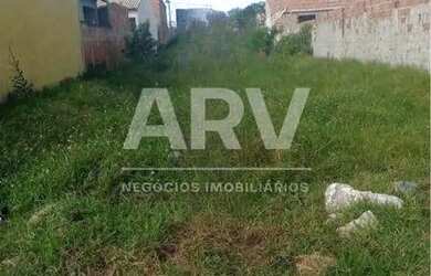 Imagem: O terreno possui 600m² de Área e está localizado em Nova