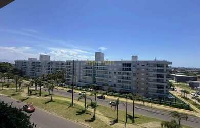 Imagem 3: Loft à venda em Atlântida, Xangri-Lá - Edifício Livin Resort House...