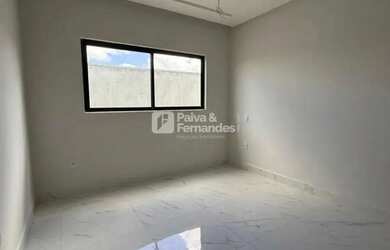 Imagem 9: COND. ECOVILLE 2. Piscina, Churrasqueira, Guarda roupae200m² de Área