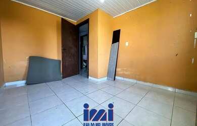 Imagem 10: Casa a venda na praia Albatroz Matinhos