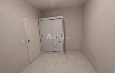 Imagem 5: Casa Sobrado - Oportunidade no Costa e Silva