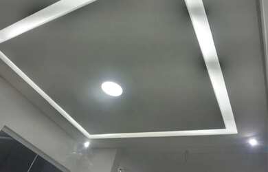 Imagem 6: Casa a venda Casa com 2 dormitórios