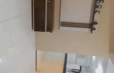 Imagem 12: Casa pra Alugar em jaua disponivel