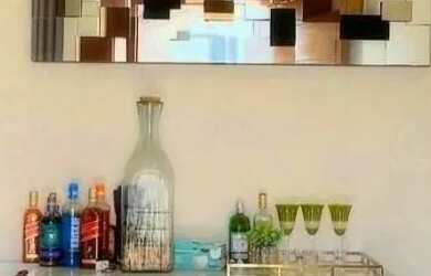 Imagem 5: Casa de lote inteiro a venda no bairro Lagoa Santa em Governador Valadares MG