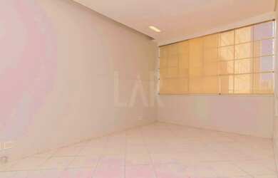 Imagem: Sala à venda, Barro Preto - Belo Horizonte/MG